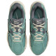 Nike V5 RNR W Nike V5 RNR W
